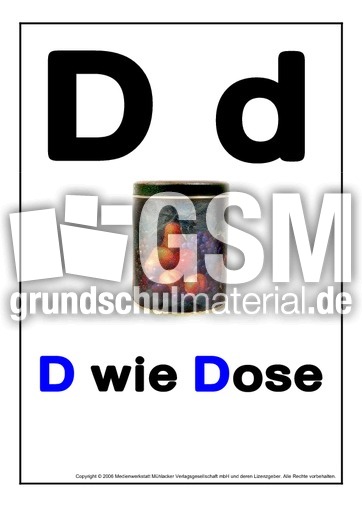 Buchstabenbilder-2-D2.pdf